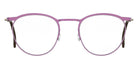 Lindberg 4255 47 - 113 PGT #id:lnd4255113pgt_s:198100