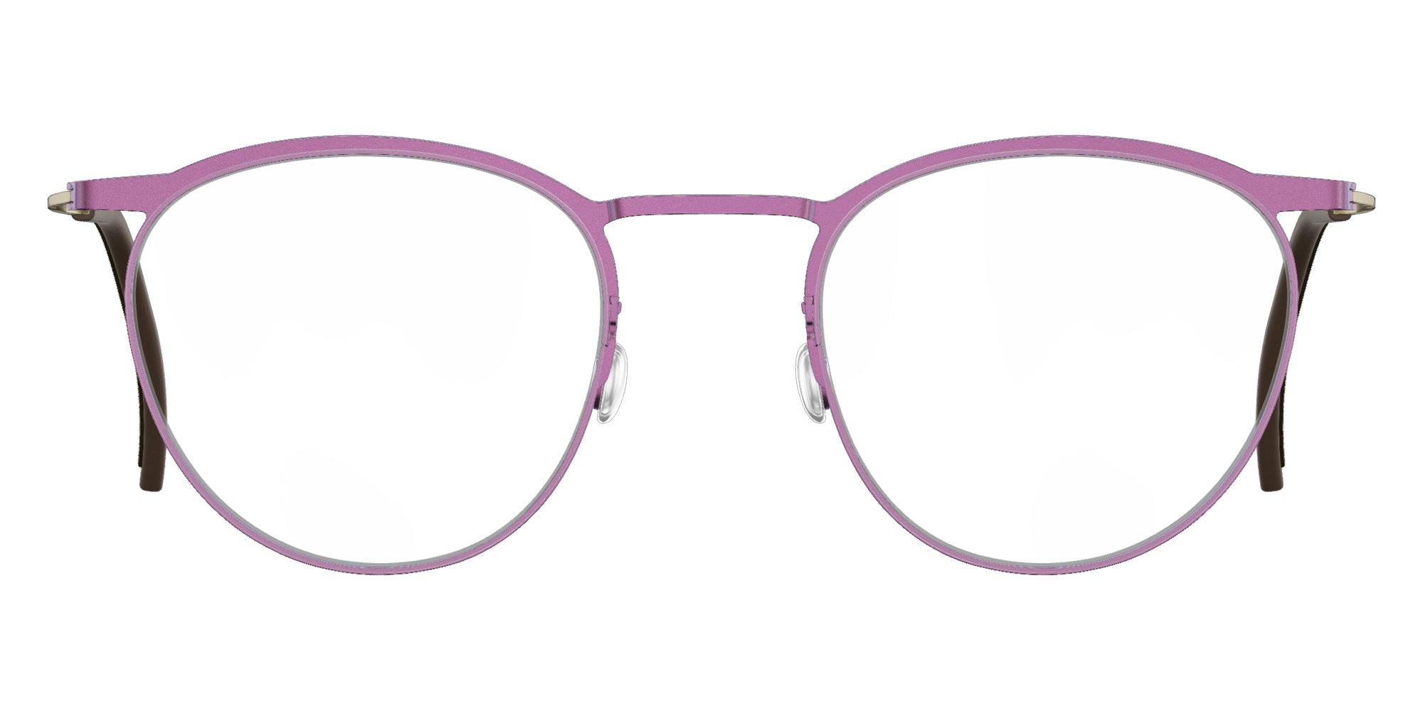 Lindberg 4255 47 - 113 PGT #id:lnd4255113pgt_s:198100