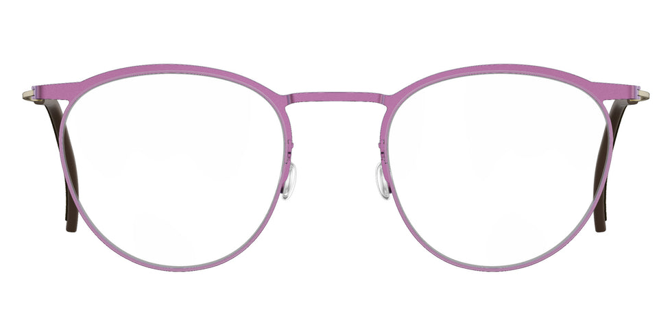 Lindberg 4255 47 - 113 PGT #id:lnd4255113pgt_s:198100