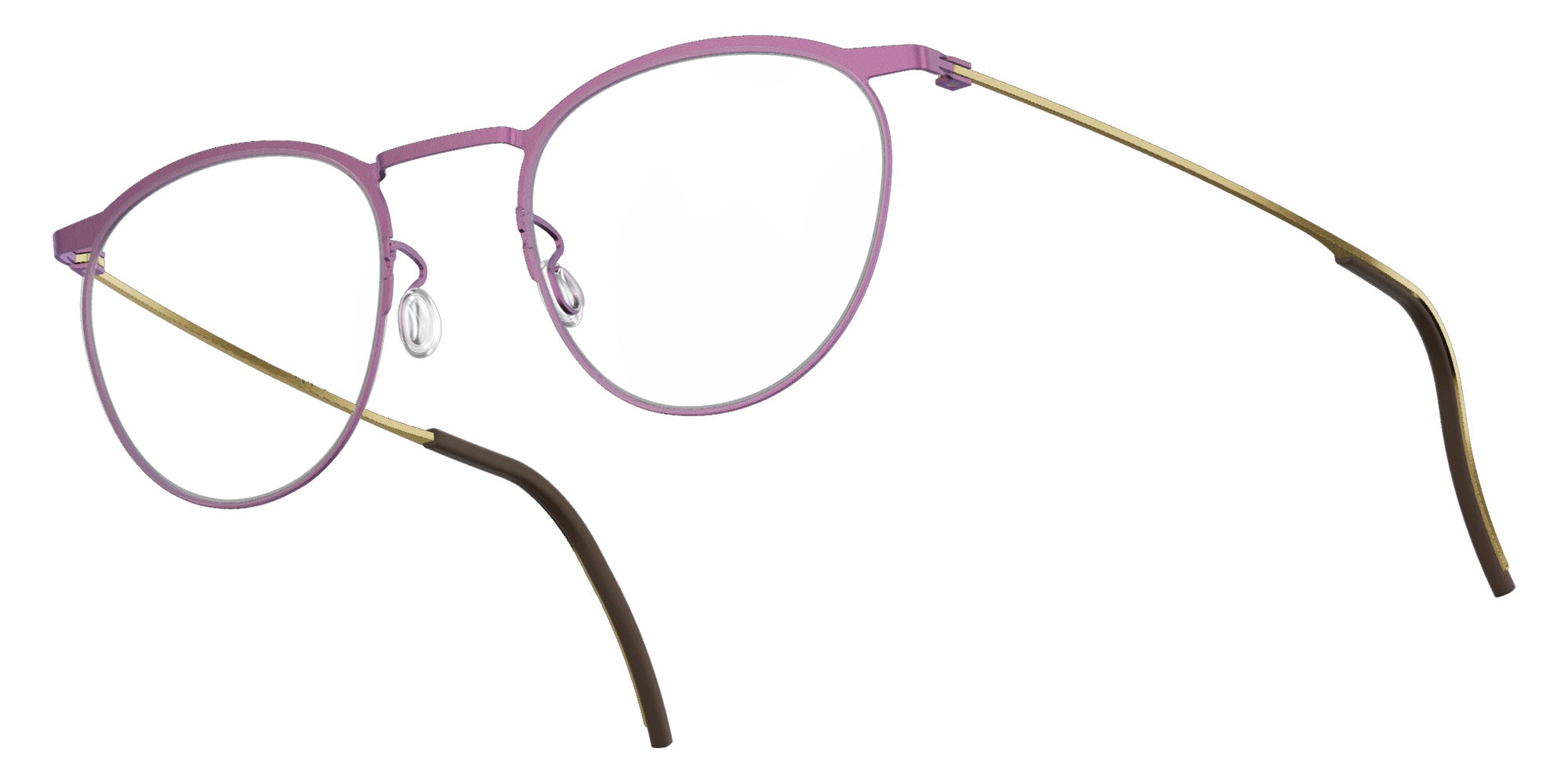 Lindberg 4255 47 - 113 PGT #id:lnd4255113pgt_s:198105