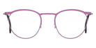 Lindberg 4255 47 - 113 PU12 #id:lnd4255113pu12_s:270100