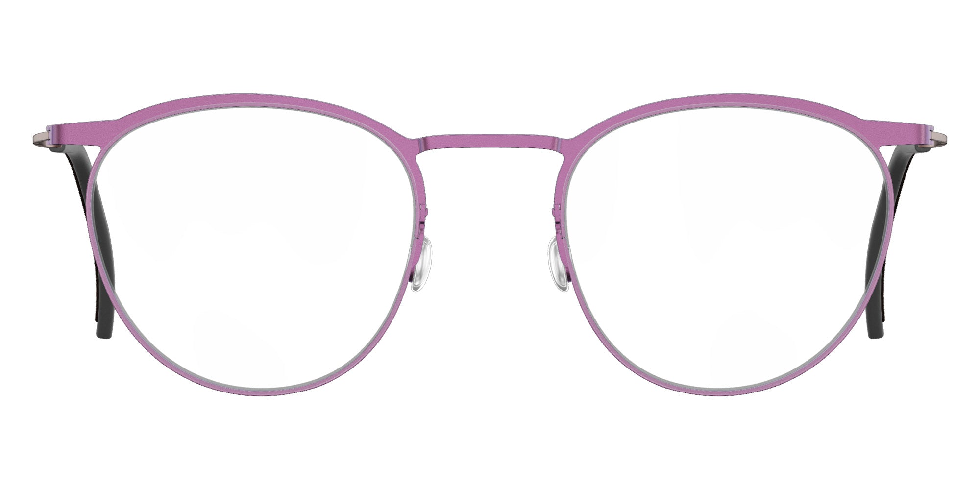 Lindberg 4255 47 - 113 PU12 #id:lnd4255113pu12_s:270100