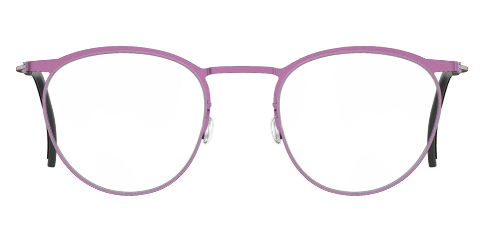 Lindberg 4255 47 - 113 PU12 #id:lnd4255113pu12_s:270100