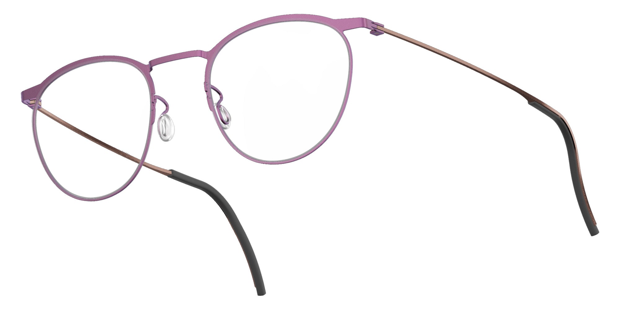 Lindberg 4255 47 - 113 PU12 #id:lnd4255113pu12_s:270105