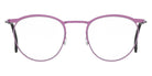 Lindberg 4255 47 - 113 PU9 #id:lnd4255113pu9_s:234100