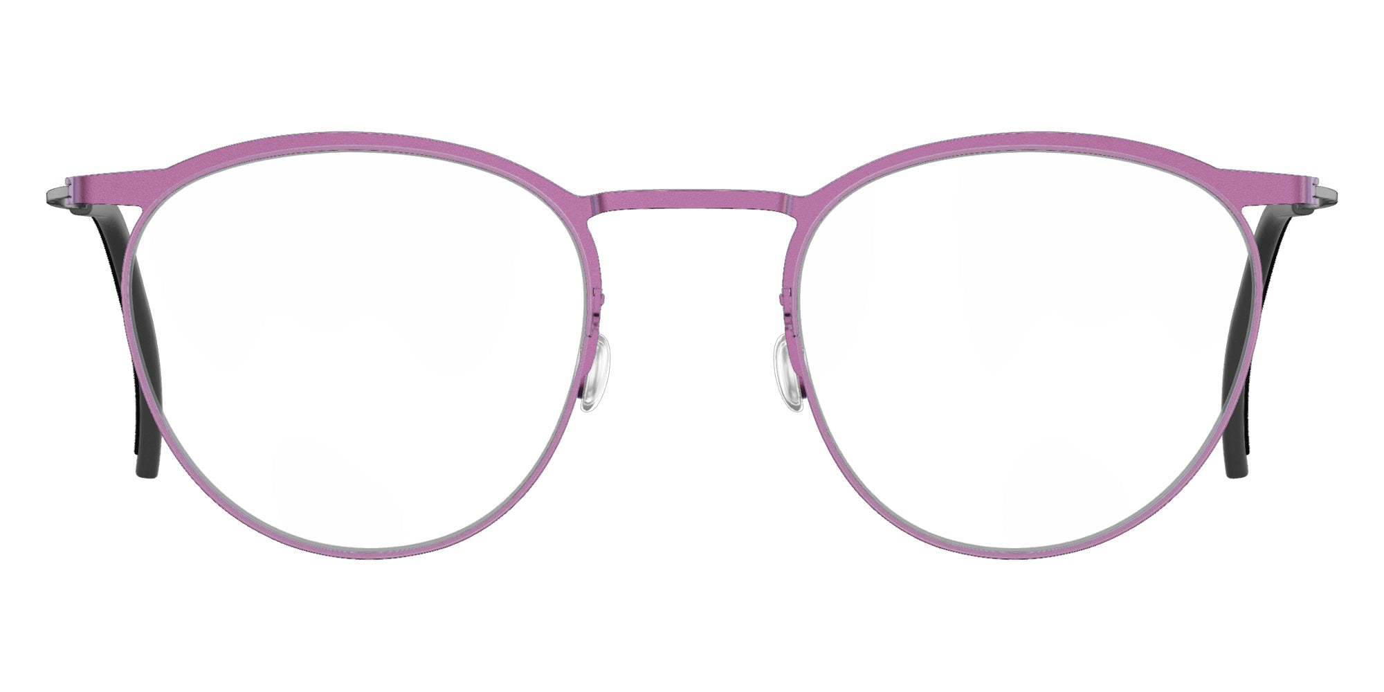 Lindberg 4255 47 - 113 PU9 #id:lnd4255113pu9_s:234100
