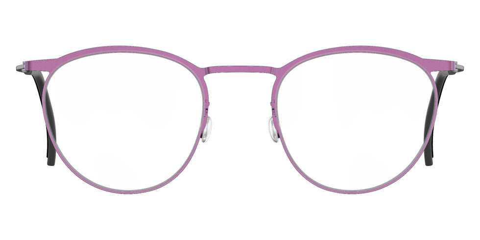 Lindberg 4255 47 - 113 PU9 #id:lnd4255113pu9_s:234100