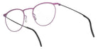 Lindberg 4255 47 - 113 PU9 #id:lnd4255113pu9_s:234105