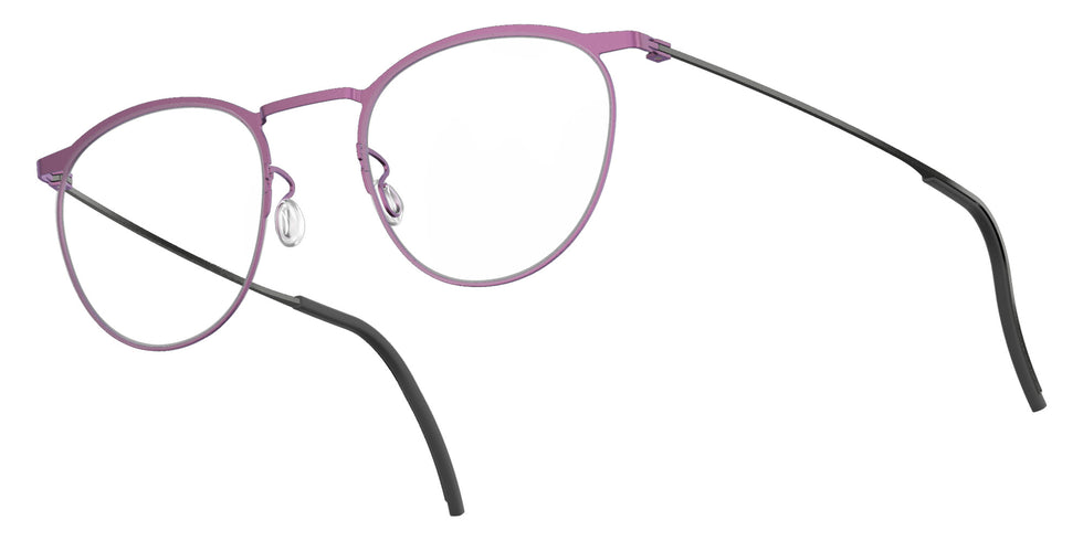 Lindberg 4255 47 - 113 PU9 #id:lnd4255113pu9_s:234105