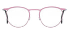 Lindberg 4255 47 - 70 107 #id:lnd425570107_s:334100