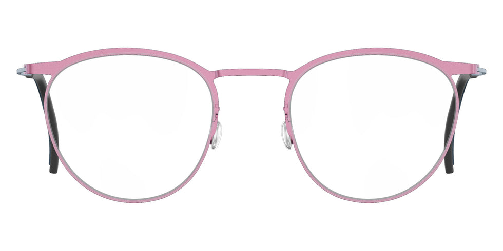 Lindberg 4255 47 - 70 107 #id:lnd425570107_s:334100