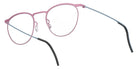 Lindberg 4255 47 - 70 107 #id:lnd425570107_s:334105