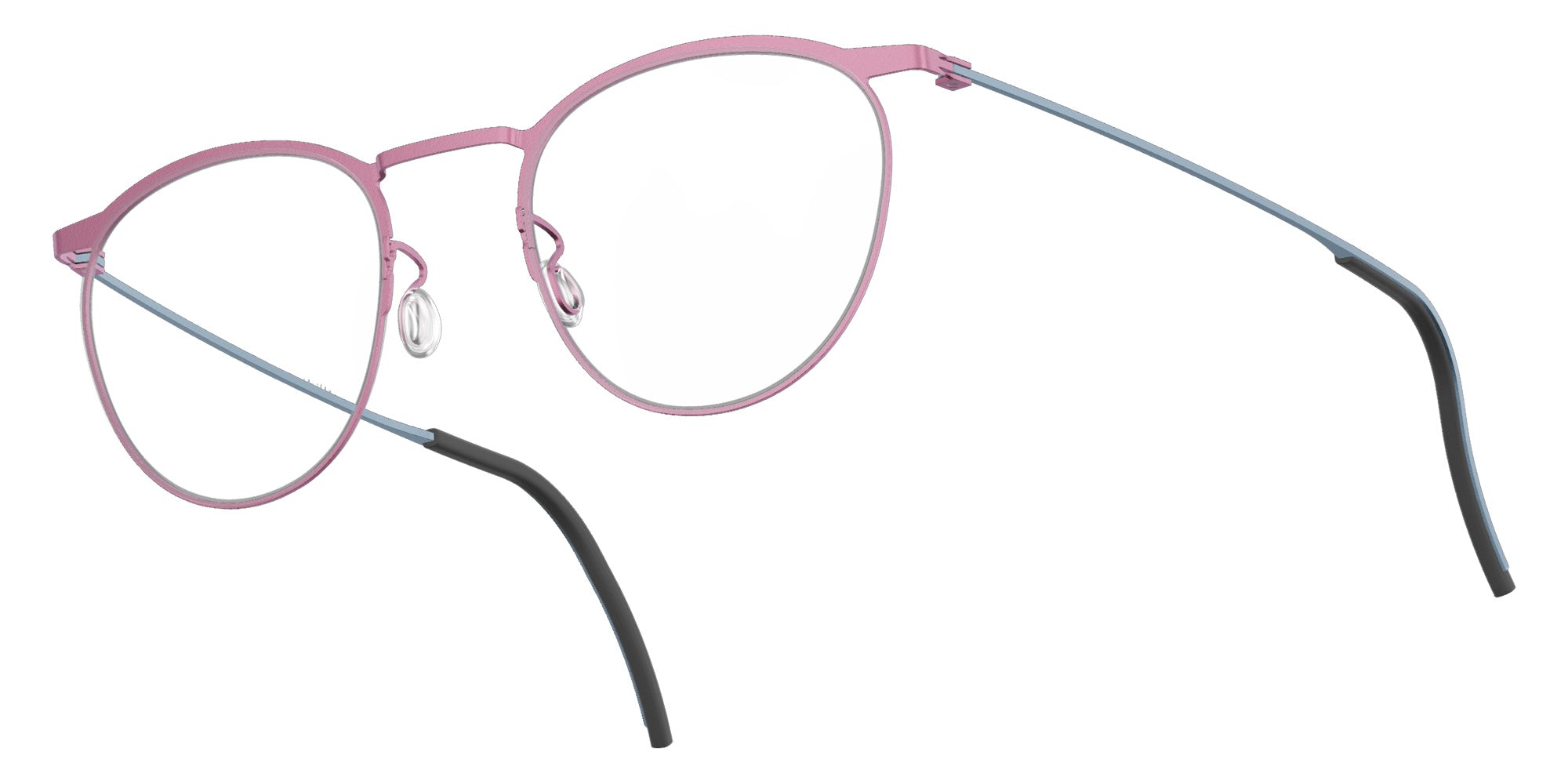 Lindberg 4255 47 - 70 107 #id:lnd425570107_s:334105
