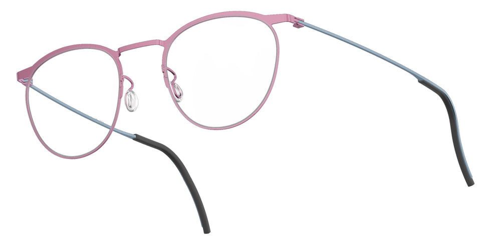 Lindberg 4255 47 - 70 107 #id:lnd425570107_s:334105