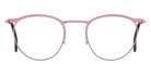 Lindberg 4255 47 - 70 70 #id:lnd42557070_s:298100