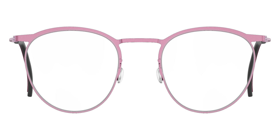 Lindberg 4255 47 - 70 70 #id:lnd42557070_s:298100