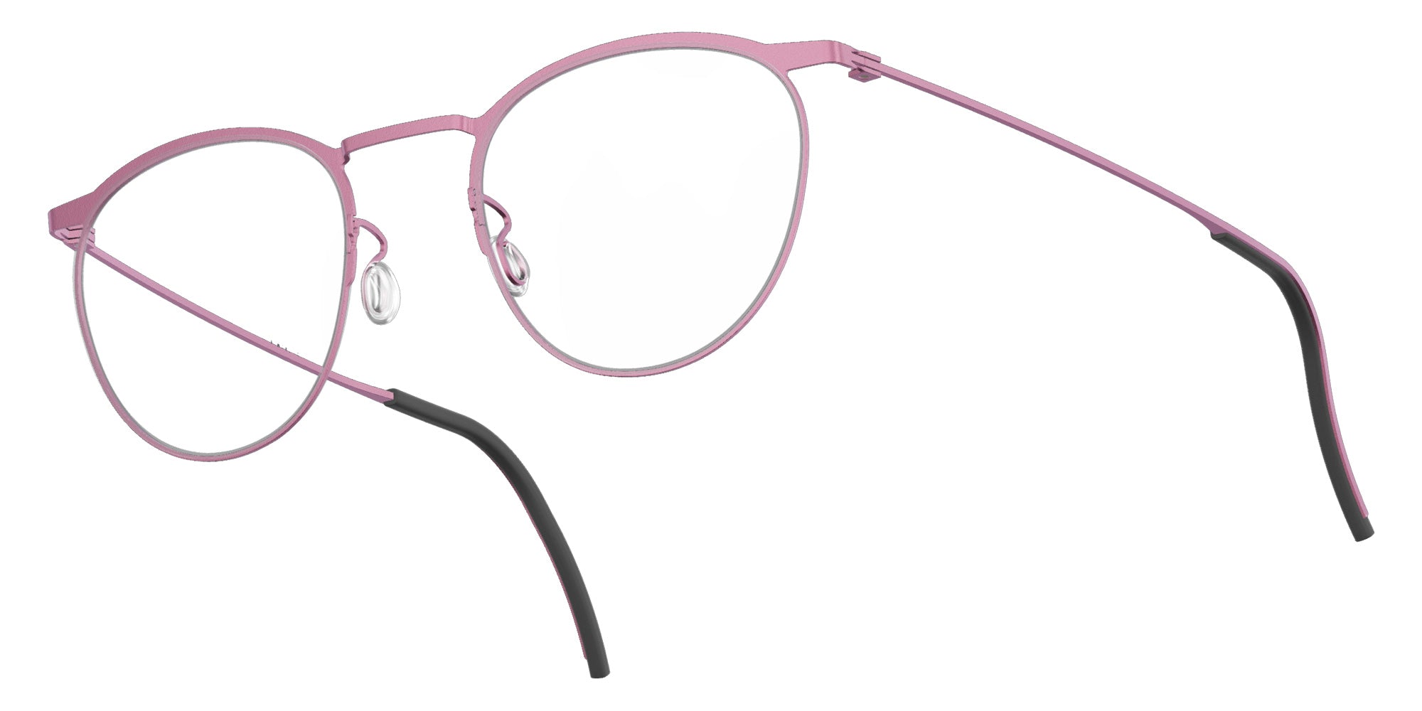 Lindberg 4255 47 - 70 70 #id:lnd42557070_s:298105