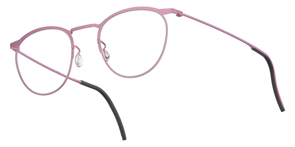 Lindberg 4255 47 - 70 70 #id:lnd42557070_s:298105