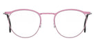 Lindberg 4255 47 - 70 P10 #id:lnd425570p10_s:118100