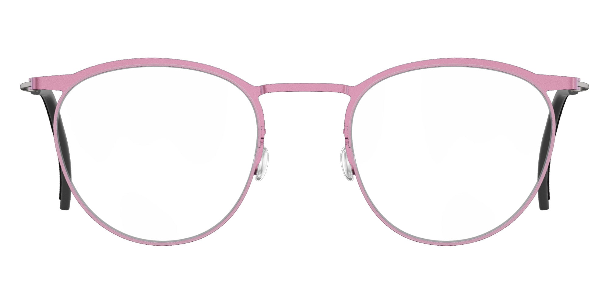 Lindberg 4255 47 - 70 P10 #id:lnd425570p10_s:118100