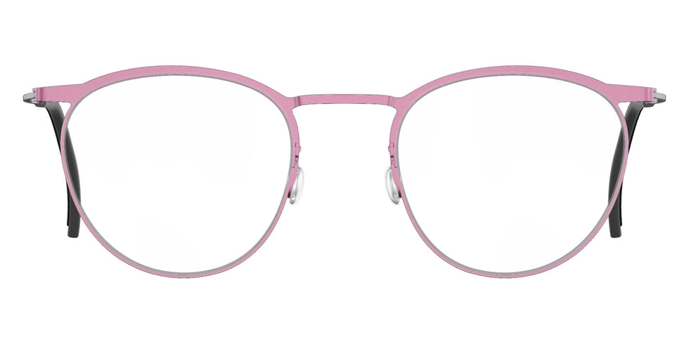 Lindberg 4255 47 - 70 P10 #id:lnd425570p10_s:118100