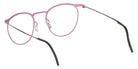 Lindberg 4255 47 - 70 P10 #id:lnd425570p10_s:118105
