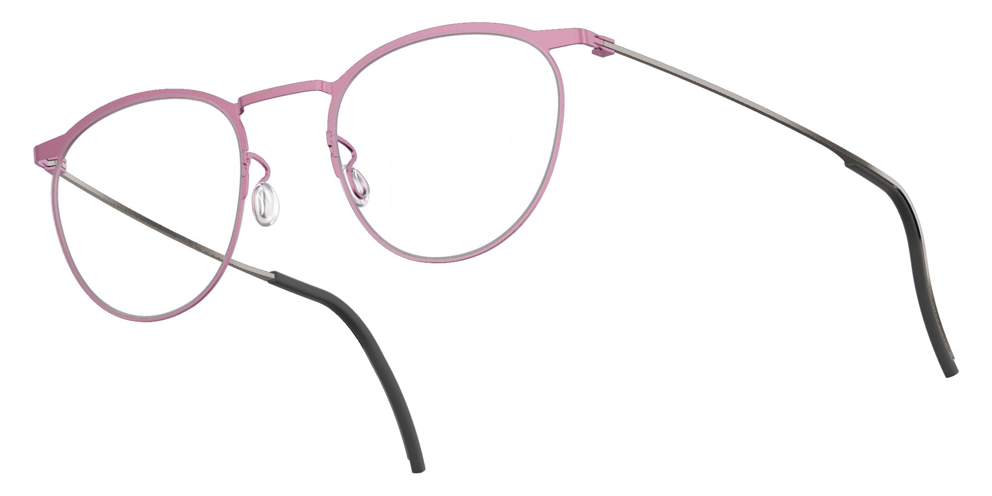 Lindberg 4255 47 - 70 P10 #id:lnd425570p10_s:118105