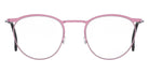 Lindberg 4255 47 - 70 P77 #id:lnd425570p77_s:154100