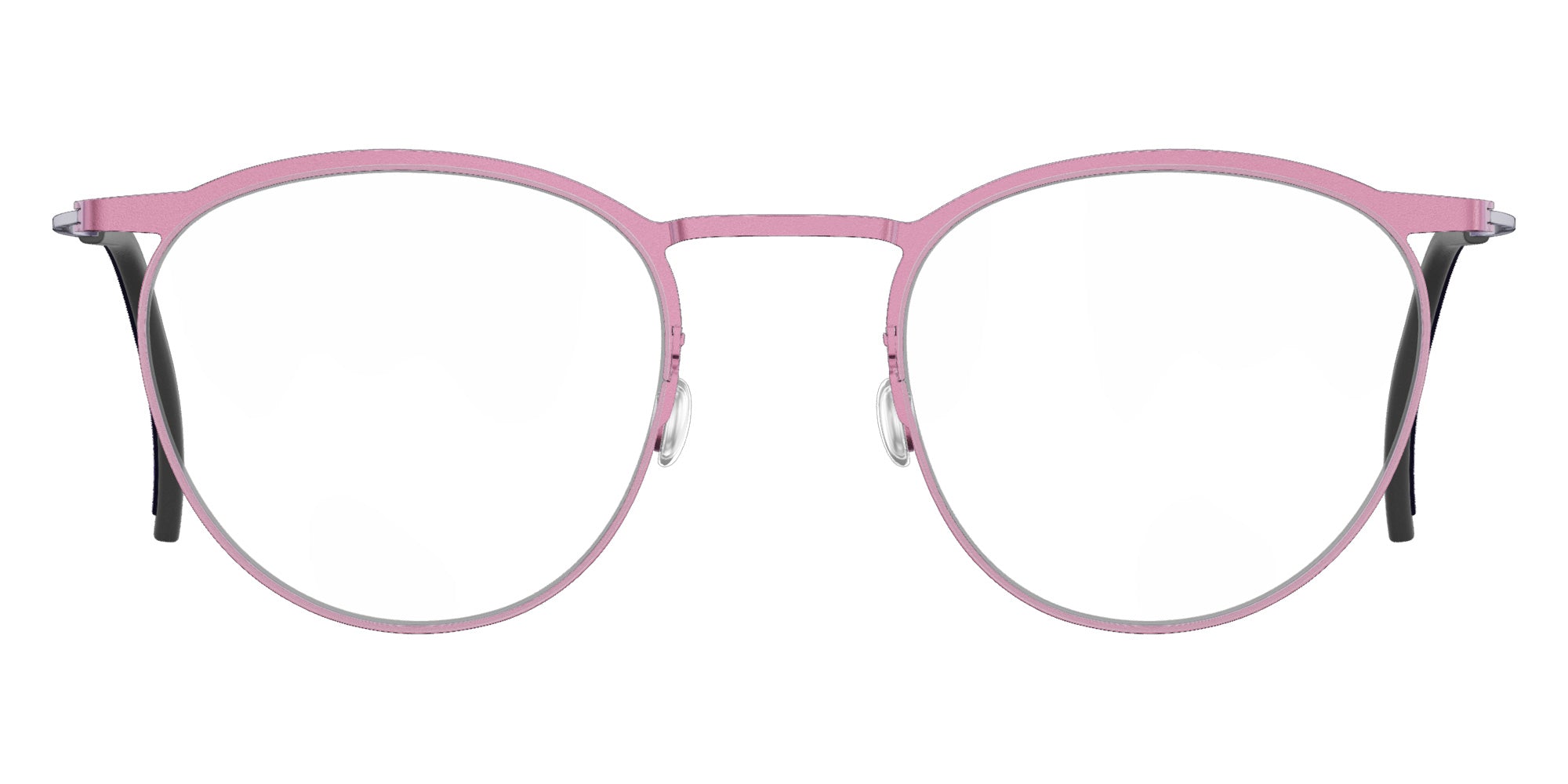 Lindberg 4255 47 - 70 P77 #id:lnd425570p77_s:154100