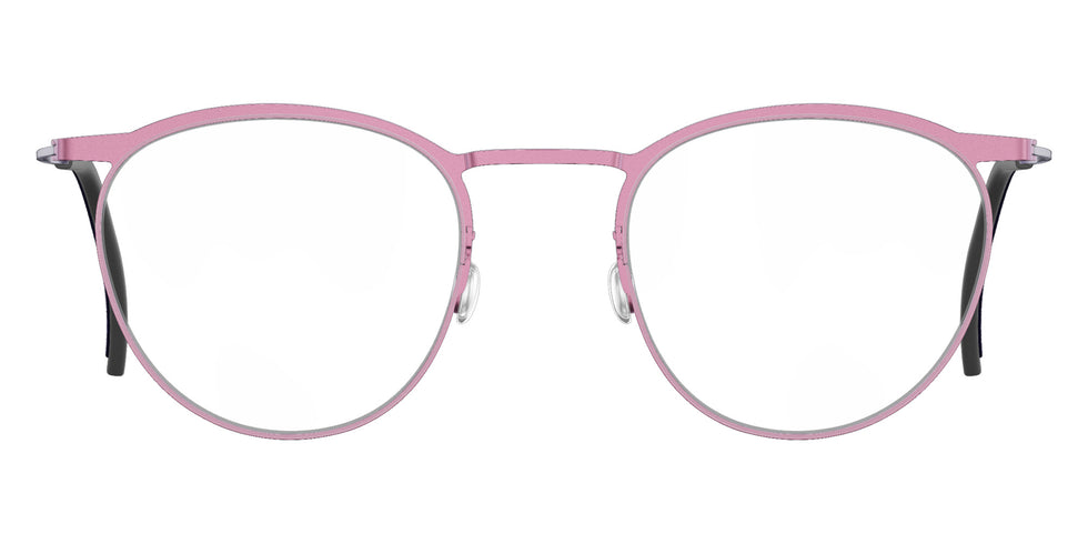 Lindberg 4255 47 - 70 P77 #id:lnd425570p77_s:154100