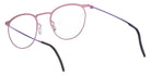 Lindberg 4255 47 - 70 P77 #id:lnd425570p77_s:154105