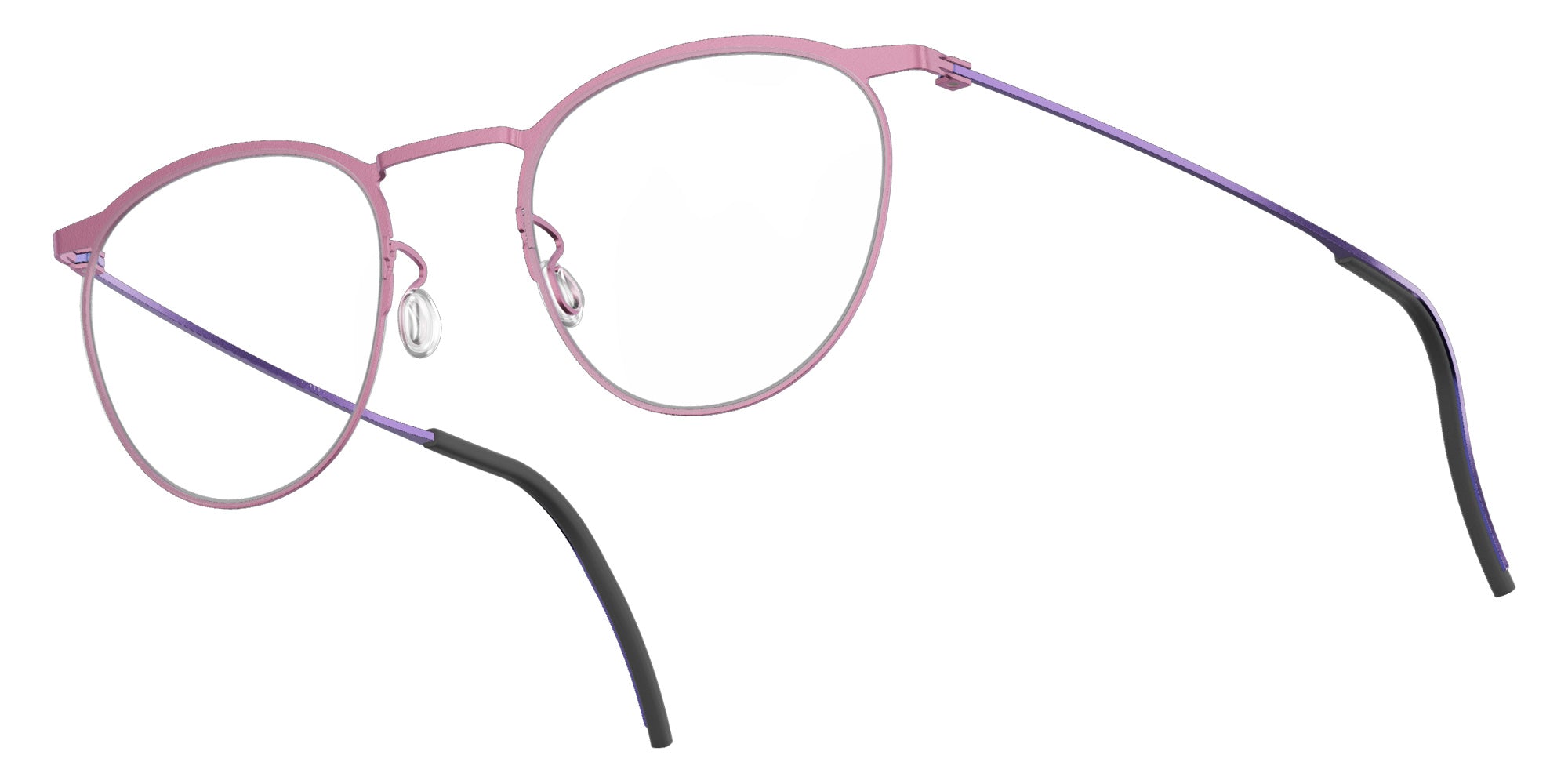 Lindberg 4255 47 - 70 P77 #id:lnd425570p77_s:154105