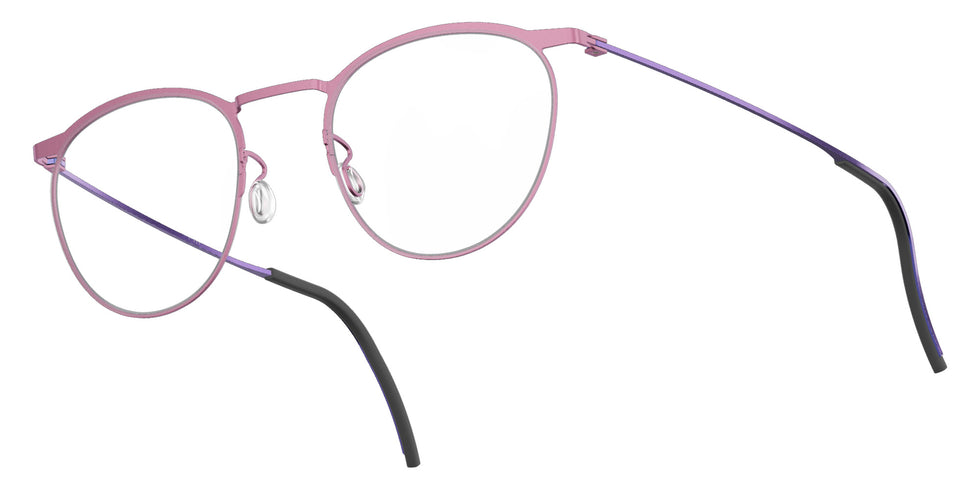 Lindberg 4255 47 - 70 P77 #id:lnd425570p77_s:154105
