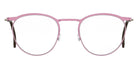 Lindberg 4255 47 - 70 PGT #id:lnd425570pgt_s:190100