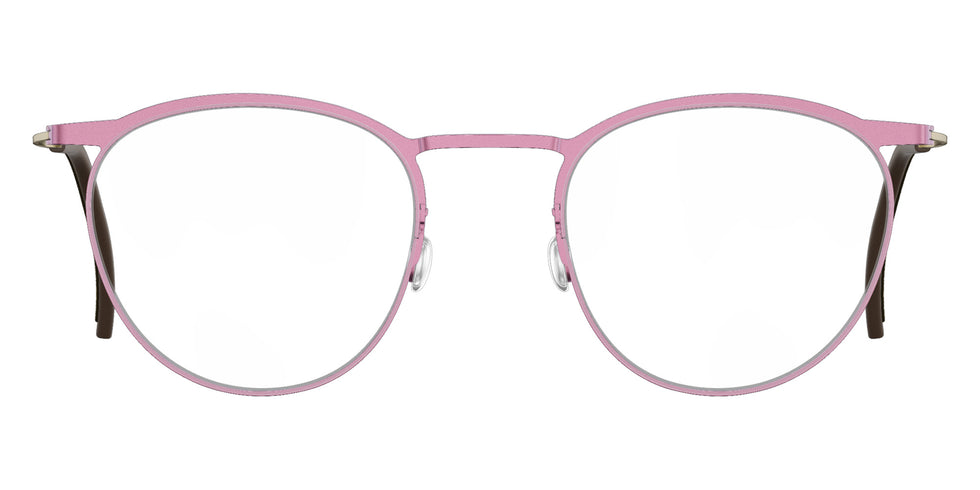 Lindberg 4255 47 - 70 PGT #id:lnd425570pgt_s:190100