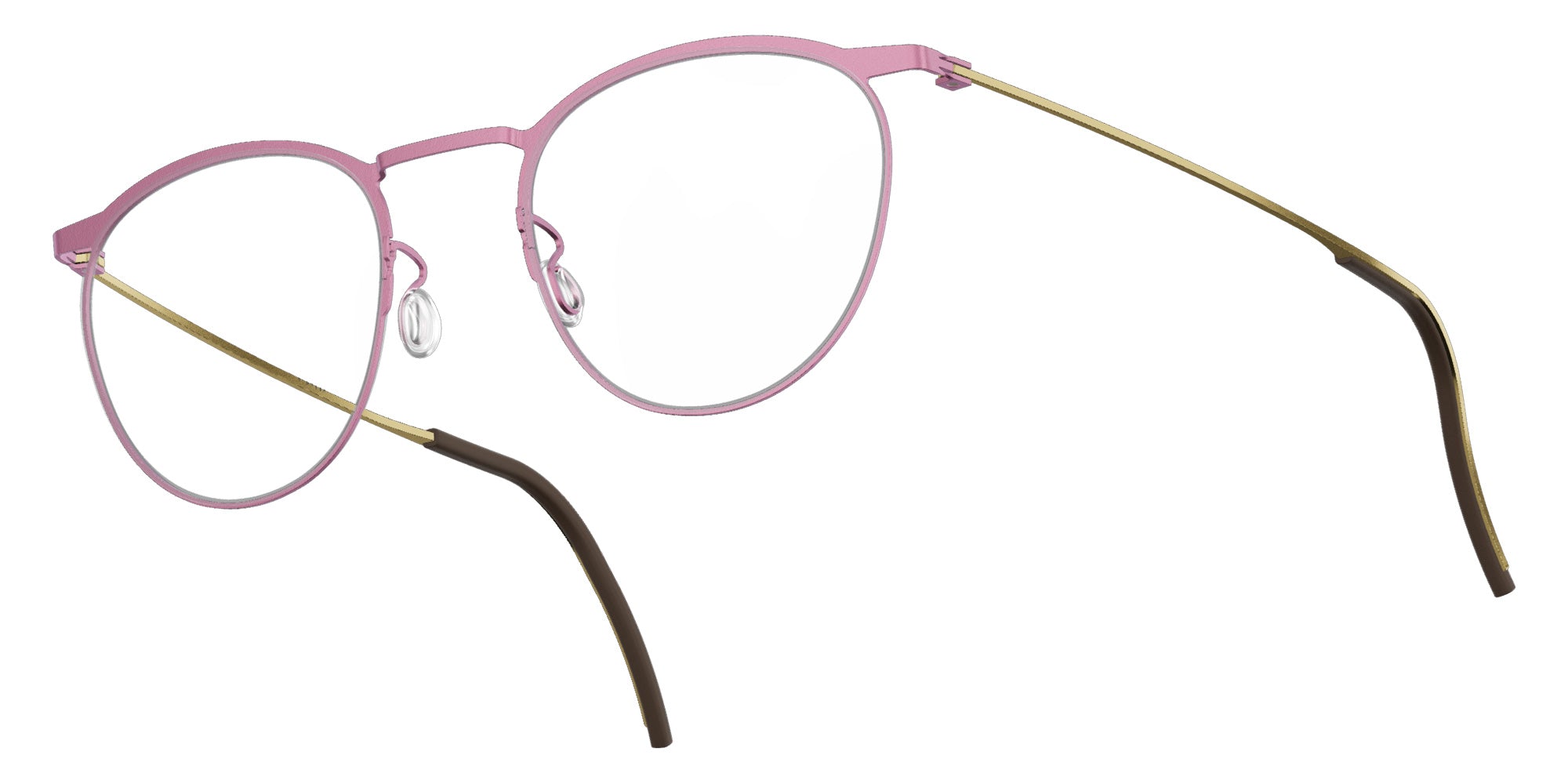 Lindberg 4255 47 - 70 PGT #id:lnd425570pgt_s:190105