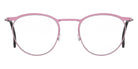 Lindberg 4255 47 - 70 PU12 #id:lnd425570pu12_s:262100