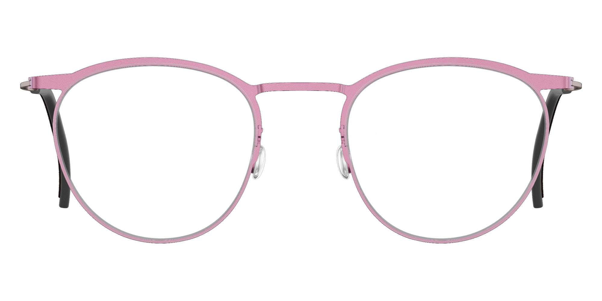 Lindberg 4255 47 - 70 PU12 #id:lnd425570pu12_s:262100