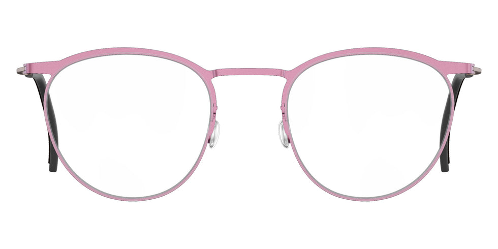 Lindberg 4255 47 - 70 PU12 #id:lnd425570pu12_s:262100