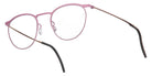 Lindberg 4255 47 - 70 PU12 #id:lnd425570pu12_s:262105
