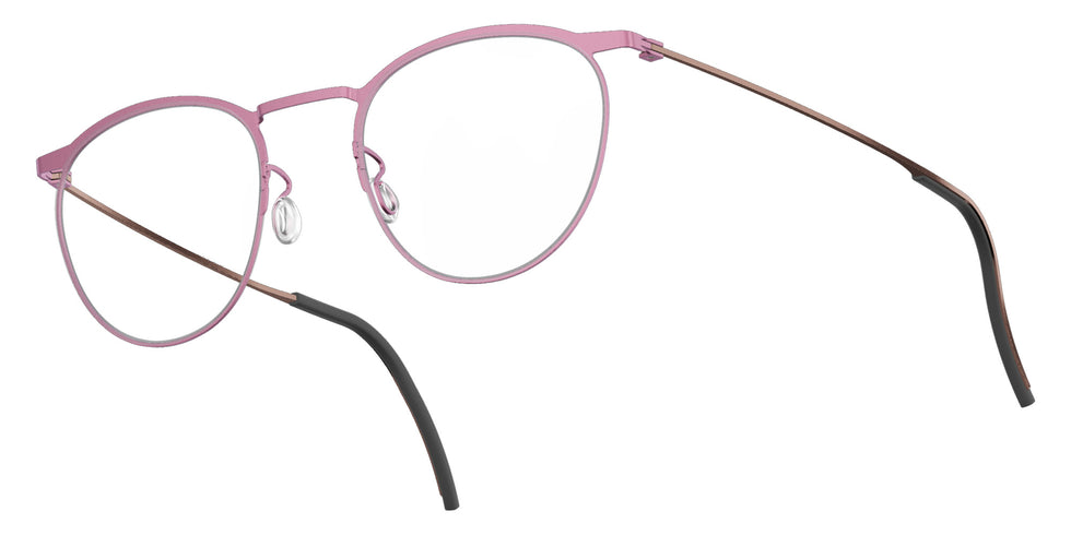 Lindberg 4255 47 - 70 PU12 #id:lnd425570pu12_s:262105