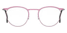 Lindberg 4255 47 - 70 PU9 #id:lnd425570pu9_s:226100