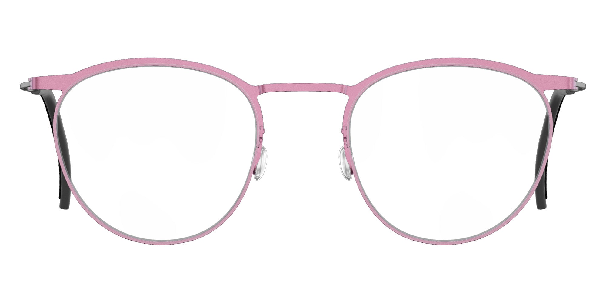 Lindberg 4255 47 - 70 PU9 #id:lnd425570pu9_s:226100