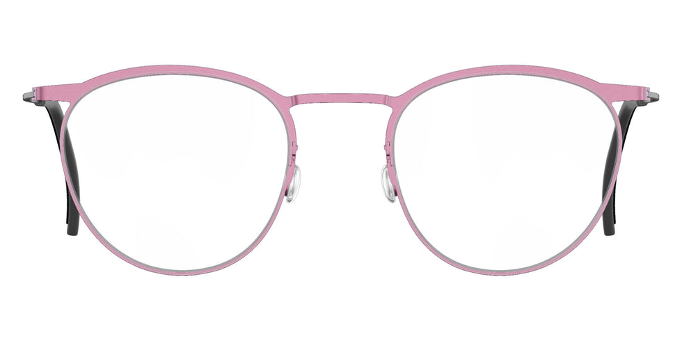 Lindberg 4255 47 - 70 PU9 #id:lnd425570pu9_s:226100