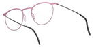 Lindberg 4255 47 - 70 PU9 #id:lnd425570pu9_s:226105