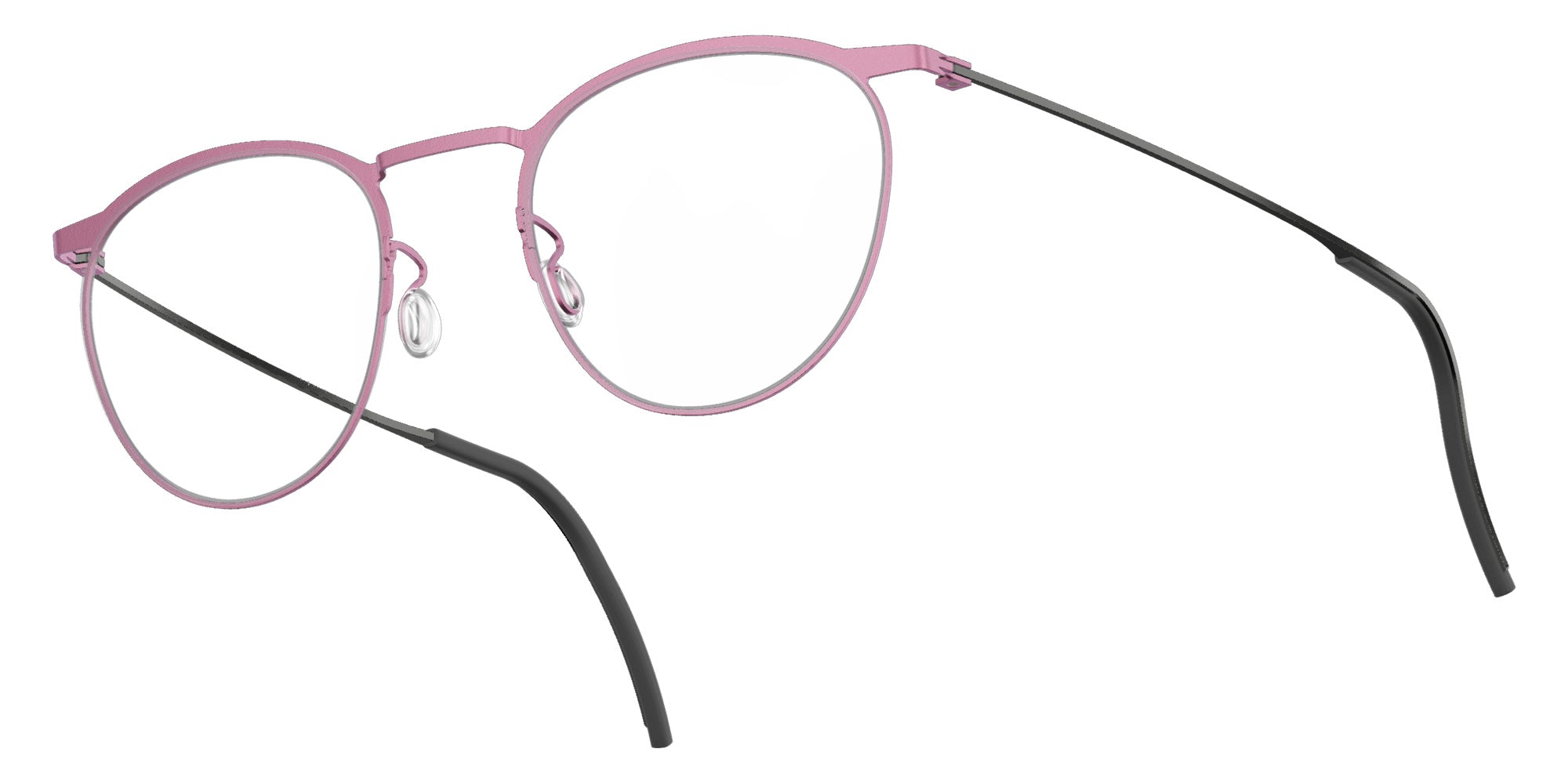 Lindberg 4255 47 - 70 PU9 #id:lnd425570pu9_s:226105