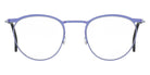 Lindberg 4255 47 - 77 107 #id:lnd425577107_s:336100