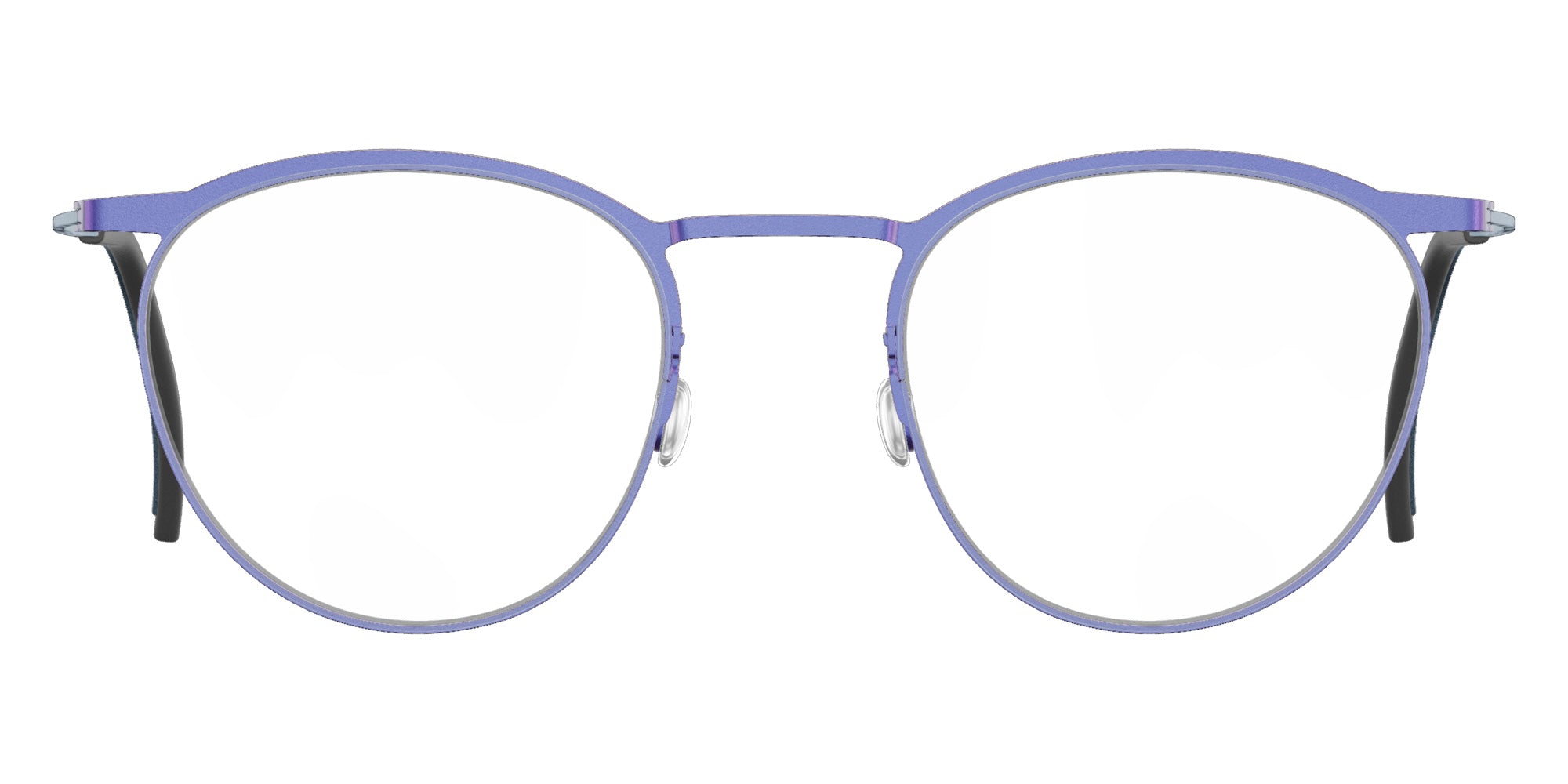 Lindberg 4255 47 - 77 107 #id:lnd425577107_s:336100