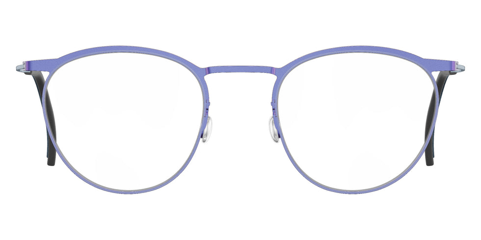 Lindberg 4255 47 - 77 107 #id:lnd425577107_s:336100