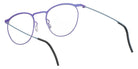 Lindberg 4255 47 - 77 107 #id:lnd425577107_s:336105